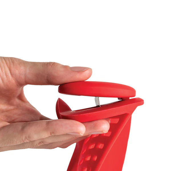 Crabby - klemzeef | Ototo