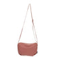 Cross Body F.G. Baggy - Canyon Clay | Tinne + Mia
