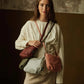 Cross Body F.G. Baggy - Canyon Clay | Tinne + Mia