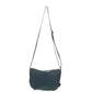 Cross Body F.G. Baggy - Jungle Green | Tinne + Mia - de inKijk