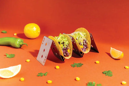 Pick-a-Taco | Ototo