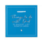 Things to do with dad - Scratch Cards | Gift Republic - de inKijk