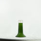 Candle holder | Q de bouteilles - de inKijk