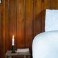 Candle holder | Q de bouteilles - de inKijk