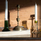 Candle holder | Q de bouteilles - de inKijk