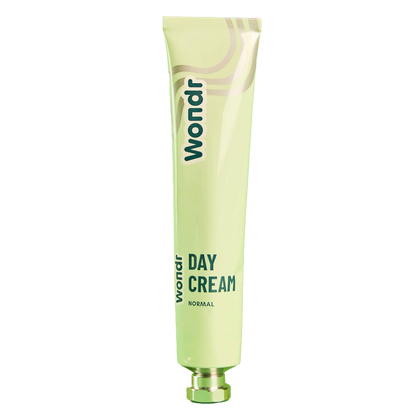 Day Cream - Normal Skin | Wondr Care