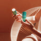 Instant Refresh Deodorant | Wondr Care - de inKijk