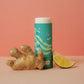 Instant Refresh Deodorant | Wondr Care - de inKijk