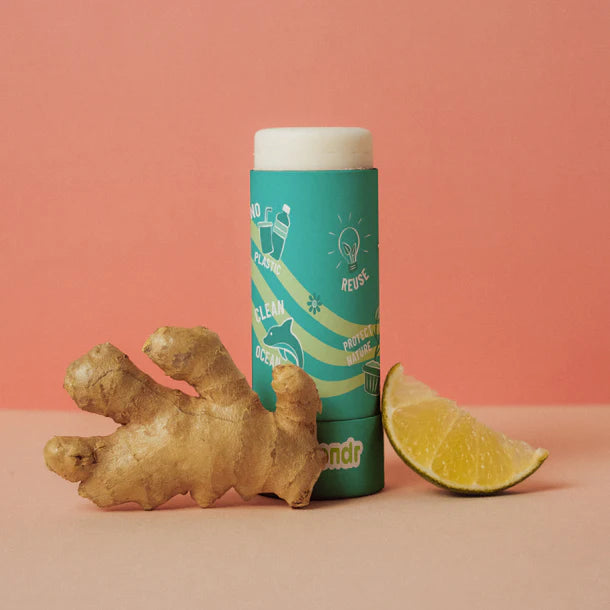 Instant Refresh Deodorant | Wondr Care - de inKijk