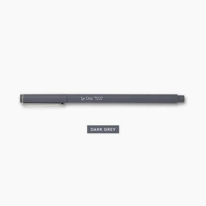 Felt pens | Notem-Studio - de inKijk