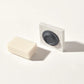 Magnetic soap holder | Soapi - de inKijk