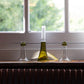 Candle holder | Q de bouteilles - de inKijk