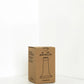 Candle holder | Q de bouteilles - de inKijk