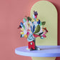Dream tree, pop-out card | Studio Roof - de inKijk
