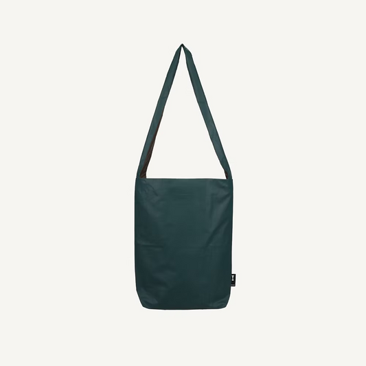 Feel Good Bag - Dark Sea | Tinne + Mia
