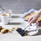 Dustache - stoffer en blik | PELEGDESIGN