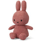 Knuffel Nijntje - 23 cm - Dusty rose | Nijntje Lifestyle - de inKijk