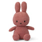 Knuffel Nijntje - 23 cm - Dusty rose | Nijntje Lifestyle - de inKijk