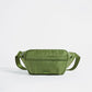 Dublin waistbag | Wouf - de inKijk