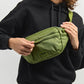 Dublin waistbag | Wouf - de inKijk