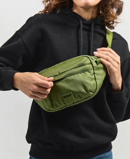 Dublin waistbag | Wouf - de inKijk