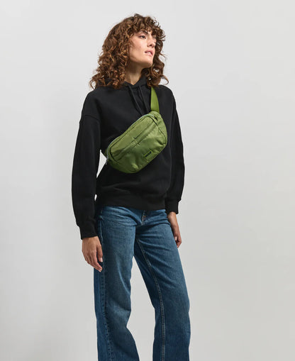 Dublin waistbag | Wouf - de inKijk