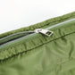 Dublin waistbag | Wouf - de inKijk