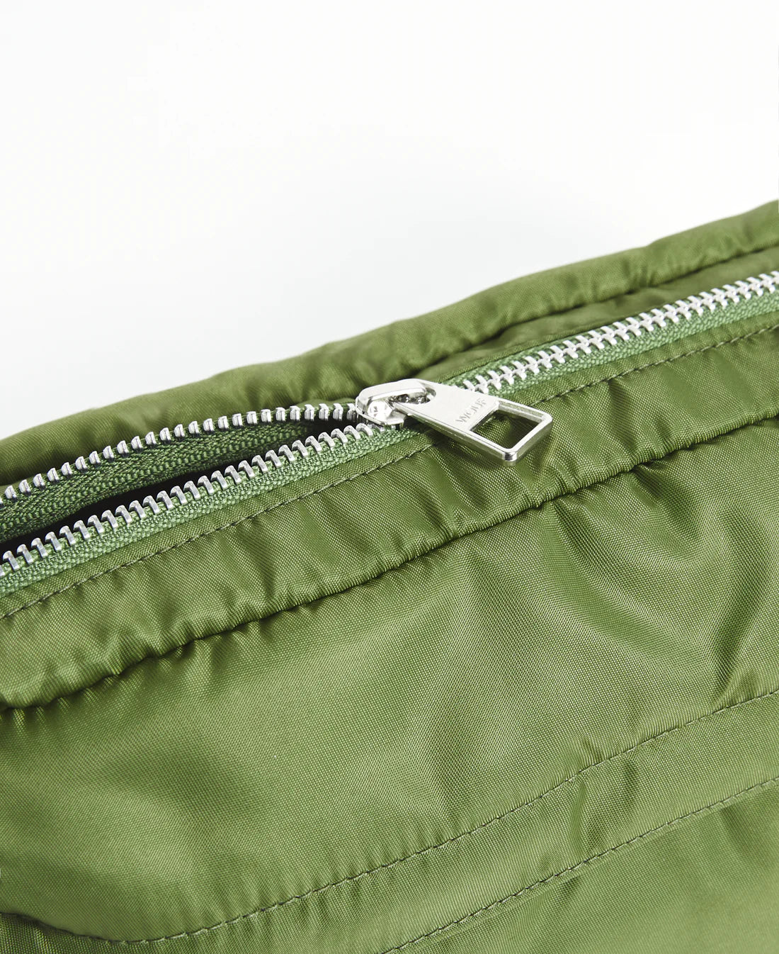 Dublin waistbag | Wouf - de inKijk