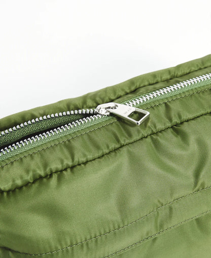 Dublin waistbag | Wouf - de inKijk