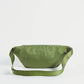Dublin waistbag | Wouf - de inKijk