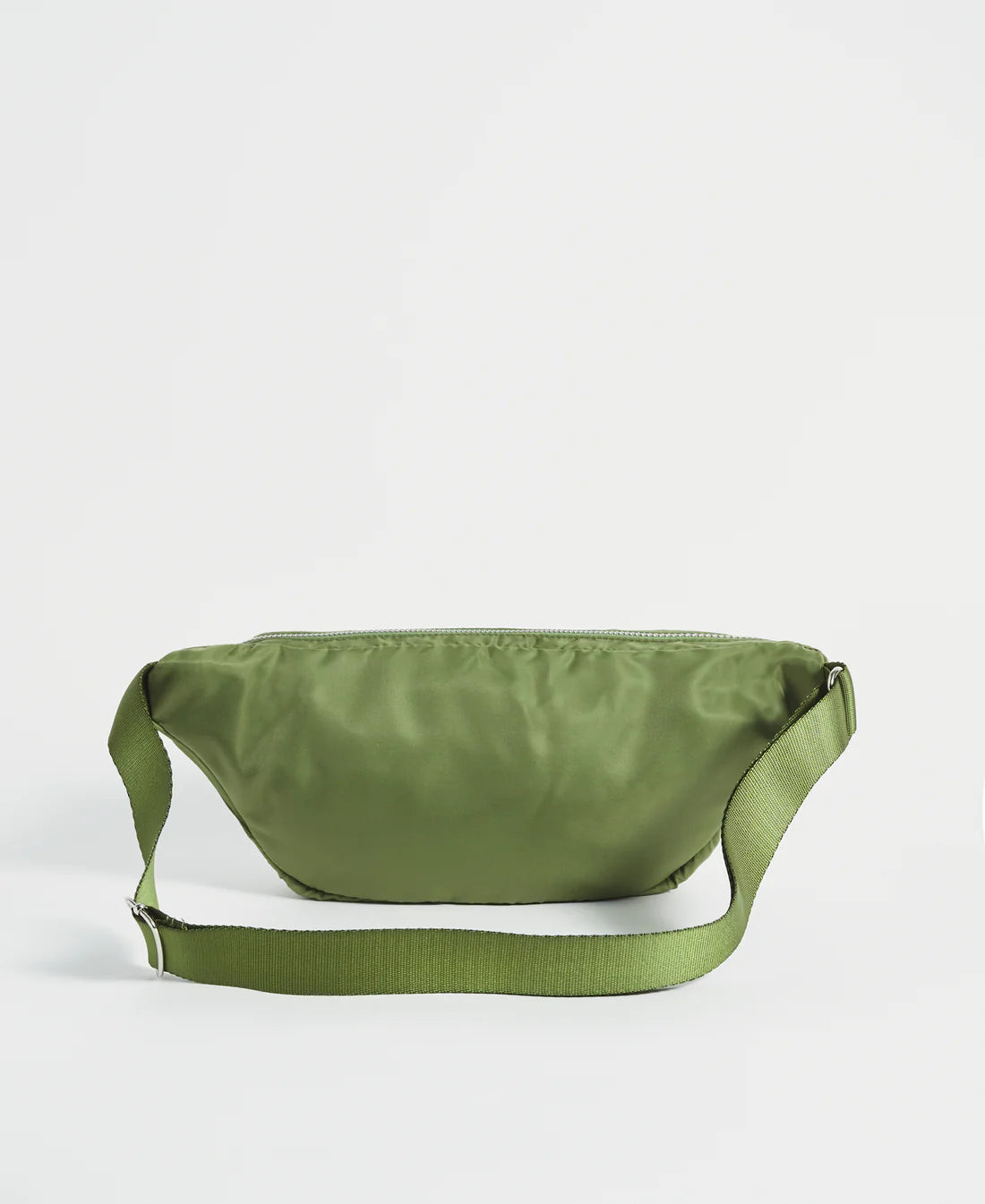 Dublin waistbag | Wouf - de inKijk