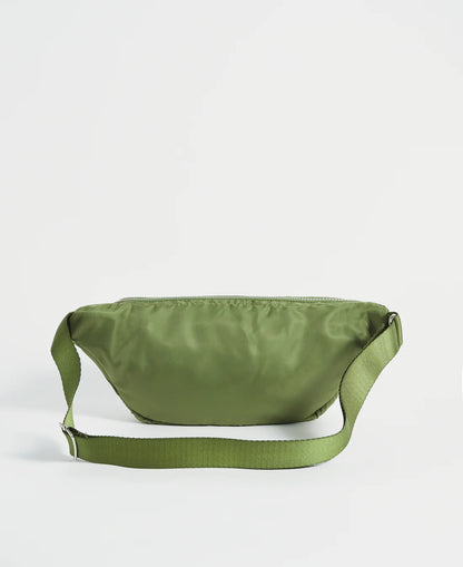 Dublin waistbag | Wouf - de inKijk