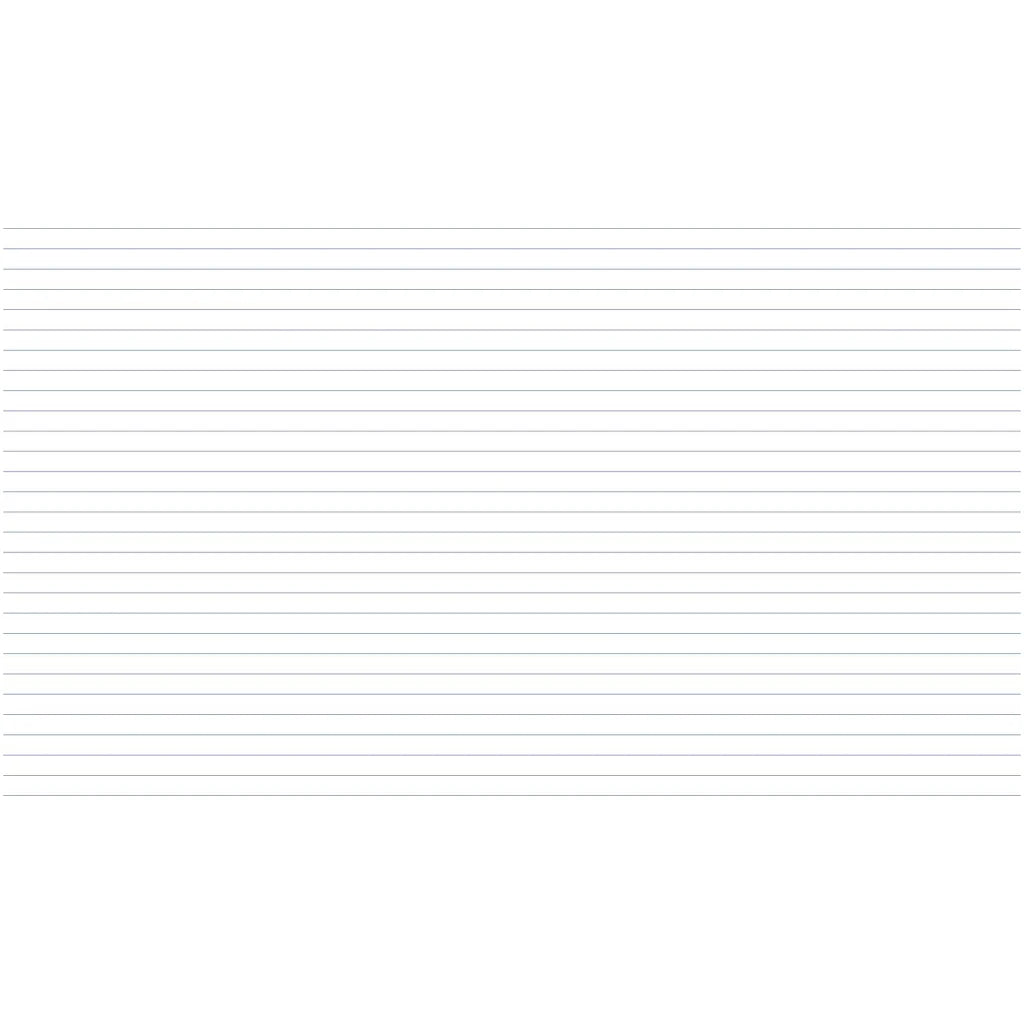 Fabrique Notebook - Checkered Palm | A-Journal