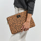 Agar laptop sleeve 15/16" | Wouf - de inKijk