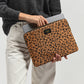 Agar laptop sleeve 15/16" | Wouf - de inKijk