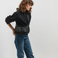 Oslo crossbody bag | Wouf - de inKijk