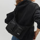 Oslo crossbody bag | Wouf - de inKijk