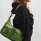 Dublin crossbody bag | Wouf - de inKijk