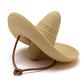El corko - Sombrero bottle stopper | Monkey Business - de inKijk