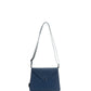 Envelope bag - blue opal | Tinne + Mia