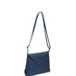 Envelope bag - blue opal | Tinne + Mia