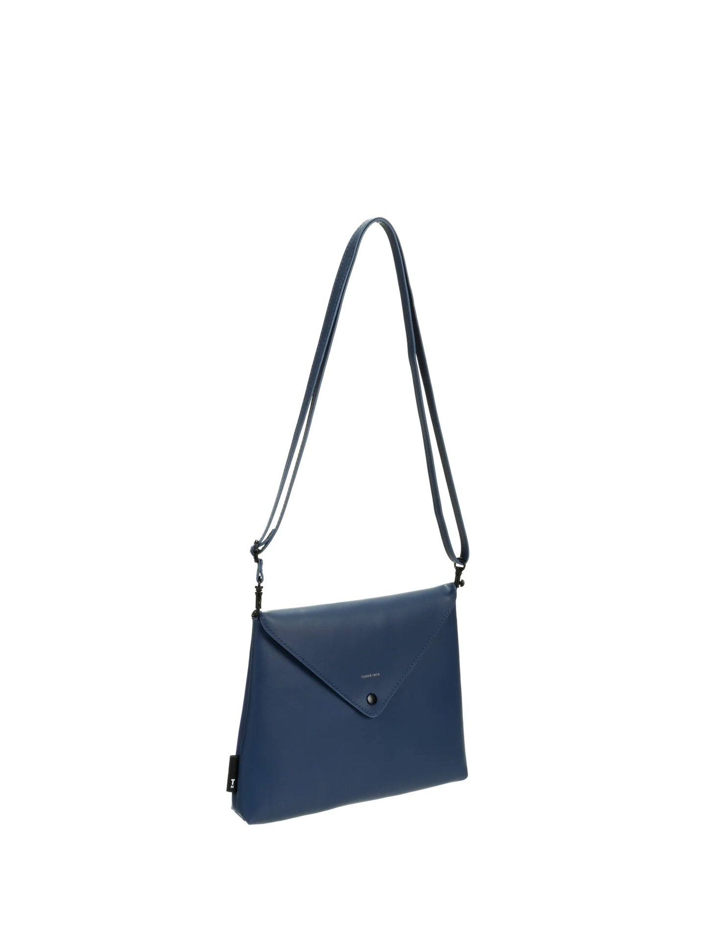 Envelope bag - blue opal | Tinne + Mia