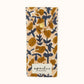 Enveloppe Sunny Tulipe - Macadamia | Apaches - de inKijk