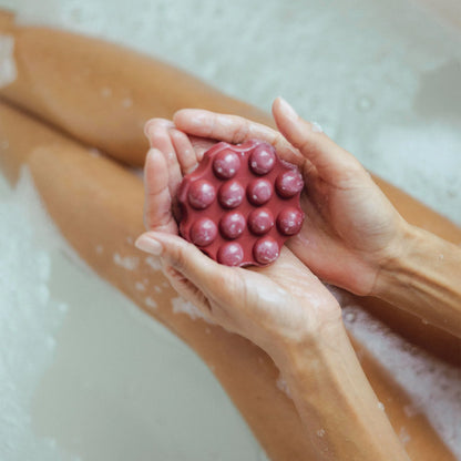 Limited Edition Cinnamon All-in-one bar | Wondr Care