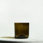 Short drink glazen - set van 4 | Q de bouteilles - de inKijk