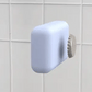 Magnetic soap holder | Soapi - de inKijk