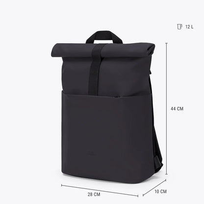 Hajo mini backpack - lotus infinity -  Forest | Ucon Acrobatics