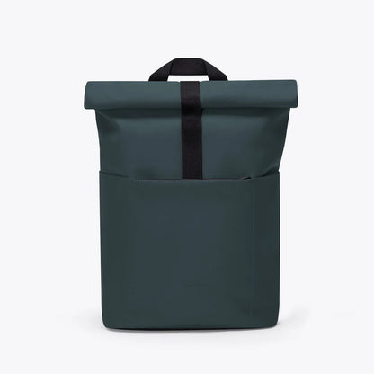 Hajo mini backpack - lotus infinity -  Forest | Ucon Acrobatics