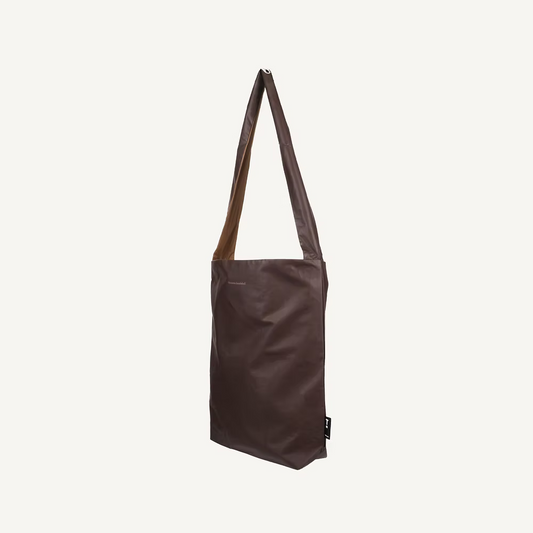 Feel Good Bag - Chicory Coffee | Tinne + Mia
