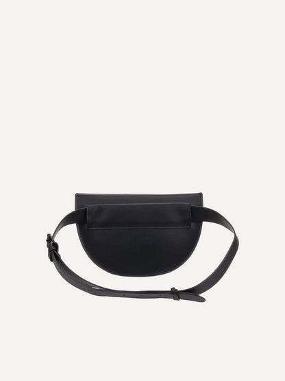 Susuki belt bag - black | Monk & Anna - de inKijk